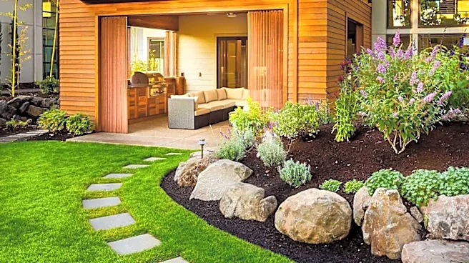 Amazing Architecture Offers Design Principles for Outdoor Spaces with Scenic Views