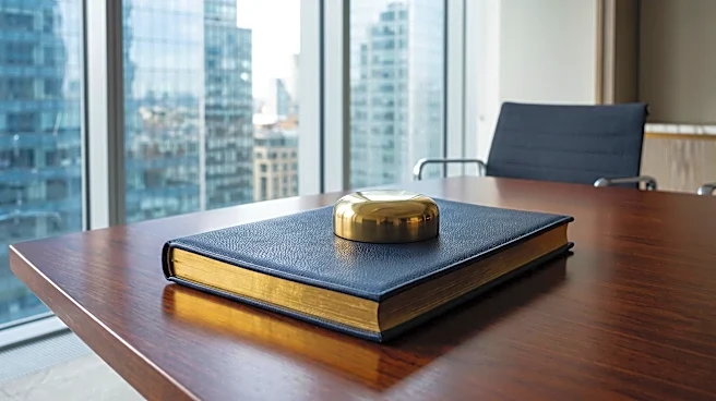 Working Capital Management Negatively Impacts Firm Profitability in Egypt, Study Finds