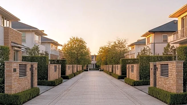 NVHomes Launches 'The Roses' Luxury Home Community in Holland, PA with Homes Starting at $1.99 Million