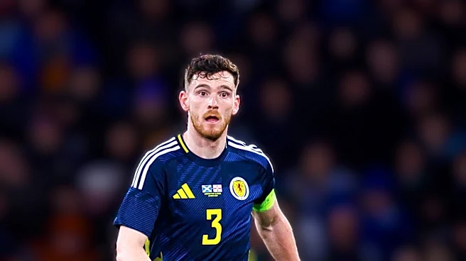 Scottish Football Considers Ending 3 PM TV Blackout for Live Match Broadcasts