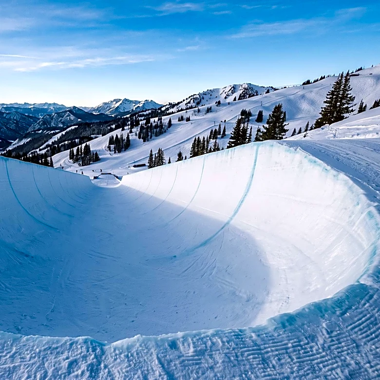 Shaun White Discusses Snow League's Park City Debut with Local Business Leaders
