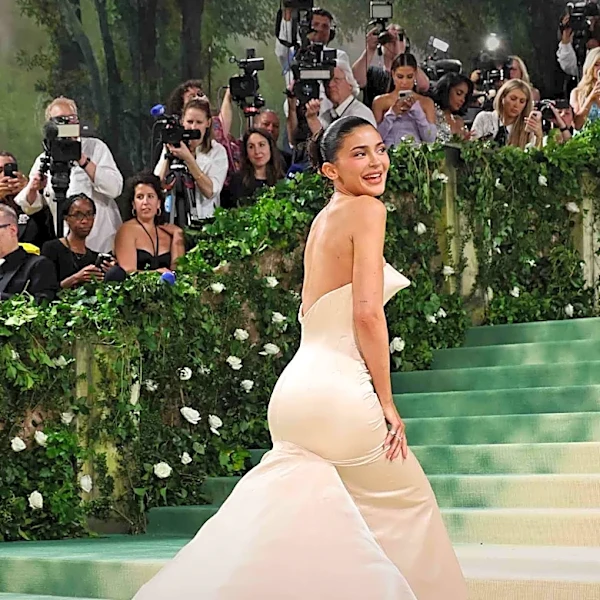 Kendall Jenner States Kardashian-Jenner Family Has Become More Guarded on Reality TV Due to Cancel Culture