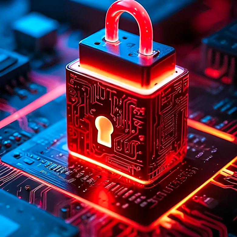 U.S. Energy Companies Face Heightened Third-Party Cyber Risks, Study Reveals