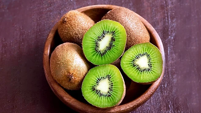Laird Superfood to Announce Third Quarter 2026 Financial Results