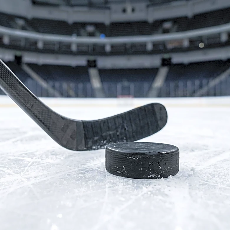 Winnipeg Jets Suffer Seventh Consecutive Loss, Coach Expresses Frustration