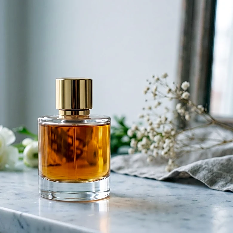Scentbird Blog Clarifies 'Parfum' Definition Amidst Varied Industry Standards