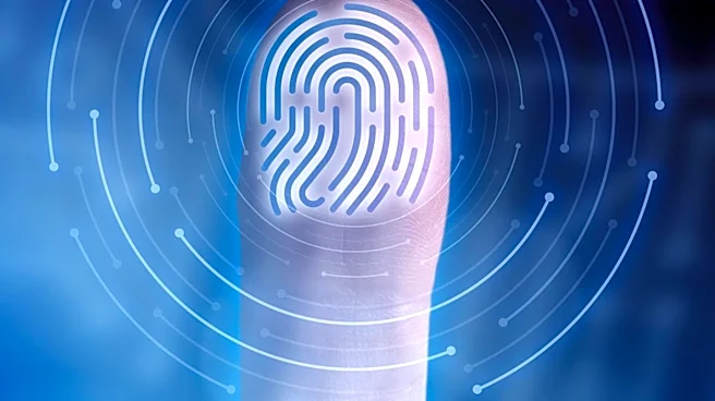 Generative AI Applications Face Biometric Privacy Lawsuits, Highlighting Compliance Risks for Businesses