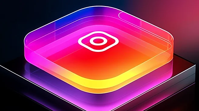Meta Launches AI Fashion App 'Style Sketch' in Southeast Asia, Integrates with Instagram