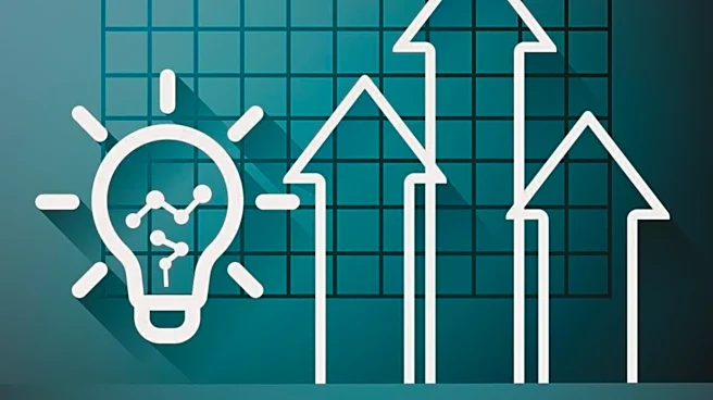 Enterprise Pricing Models Evolve Towards Hybrid Approaches for AI-Native Products