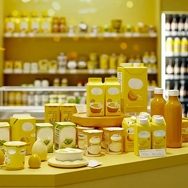 Food-Themed Fashion Reaches Saturation Point, Raising Questions of Longevity and Status