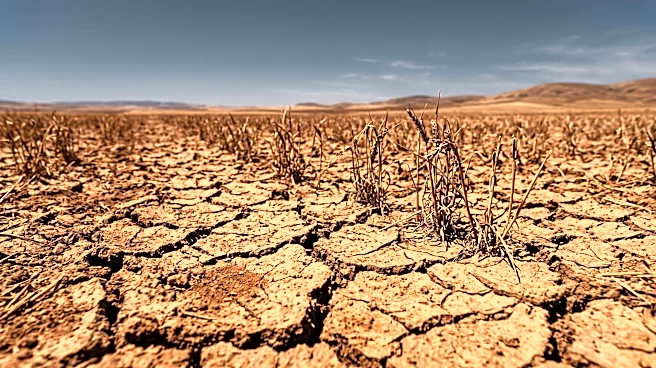 Syngenta Group Reports Revenue Decline Amid European Heatwaves and Farmer Caution