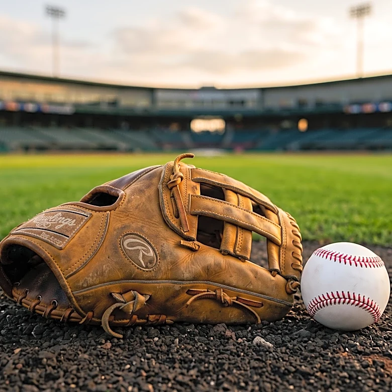 Bo Bichette Exercises $42 Million Player Option, Remains with New York Mets