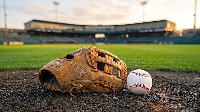 Bo Bichette Exercises $42 Million Player Option, Remains with New York Mets