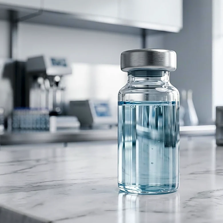 Braveheart Bio to Host Webinar on Next-Generation Cardiac Myosin Inhibitor for Hypertrophic Cardiomyopathy