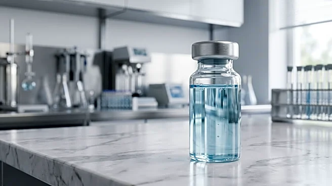 Braveheart Bio to Host Webinar on Next-Generation Cardiac Myosin Inhibitor for Hypertrophic Cardiomyopathy