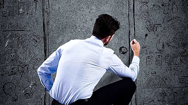 Public Relations Identified as Crucial for Corporate Exit Strategies and Market Positioning