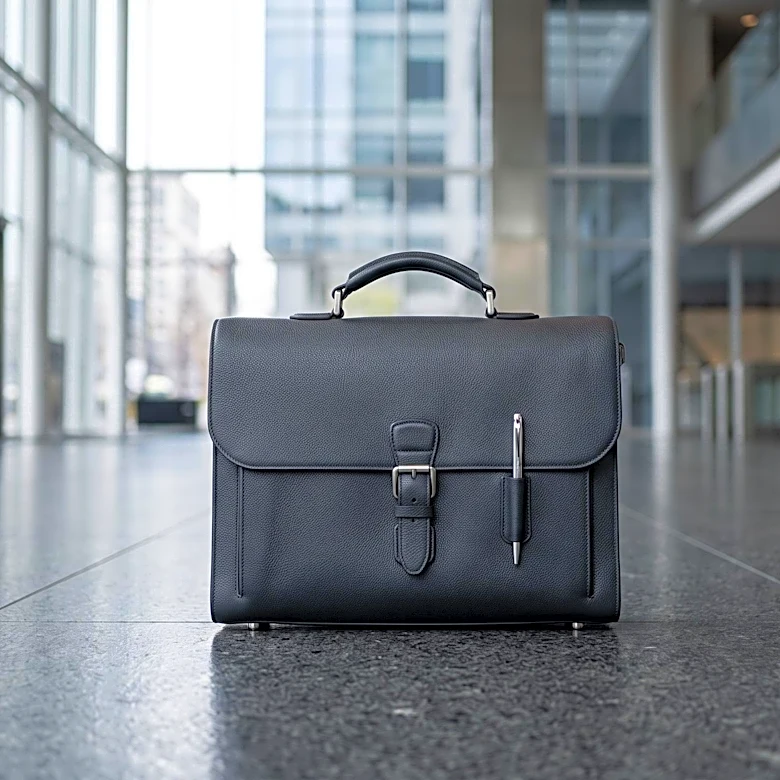 Weil, Gotshal Manges Law Firm Faces Wind-Down, Palantir Extends Offer to Aspiring Lawyers