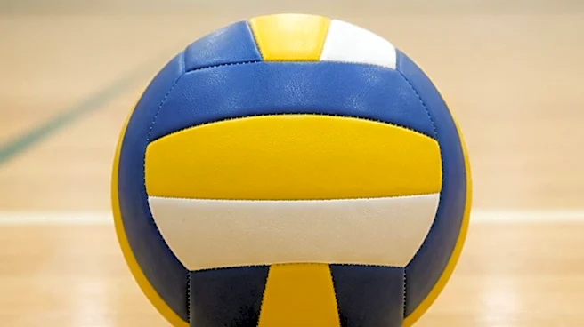 Southern Utah University to Host Montana Grizzlies in Halloween Volleyball Match