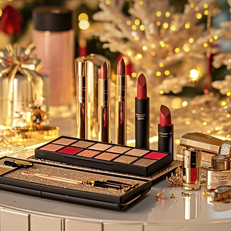 Businesses Prioritize Holiday Packaging for Seasonal Collections to Enhance Consumer Engagement