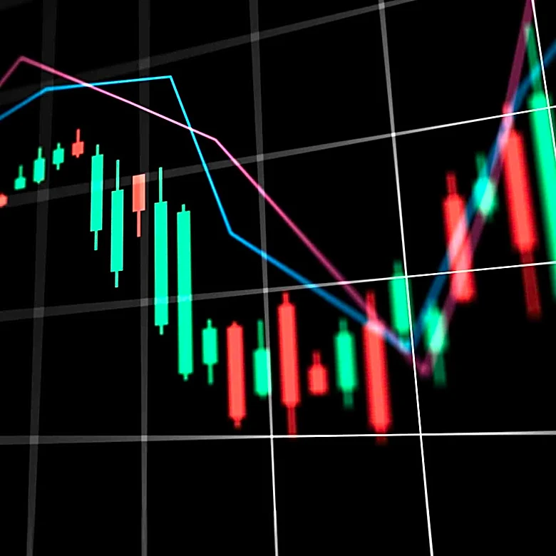 Take-Two Interactive Stock Nears 52-Week Low Amidst Valuation Concerns Despite Anticipated GTA VI Success