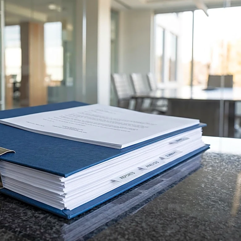 White Case LLP Seeks Conflicts Analyst in Tampa to Bolster Regulatory Compliance