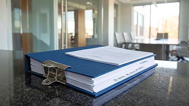 White Case LLP Seeks Conflicts Analyst in Tampa to Bolster Regulatory Compliance