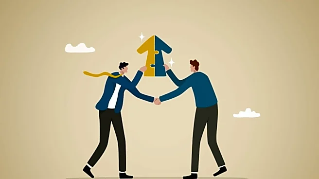 Talent Resources Utilizes Celebrity Partnerships to Boost Brand Awareness and Authority for U.S. Companies