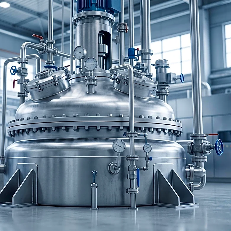 Cambrex Initiates $120 Million Expansion in Charles City, Iowa, with Senator Grassley in Attendance