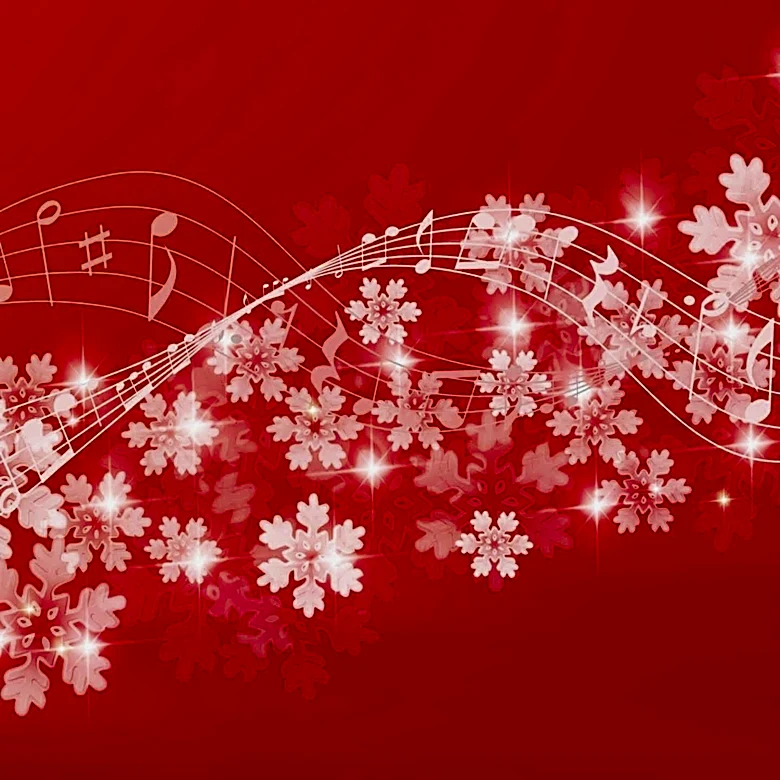 Epic Records Releases Holiday Compilation Featuring Mariah the Scientist and Other Artists