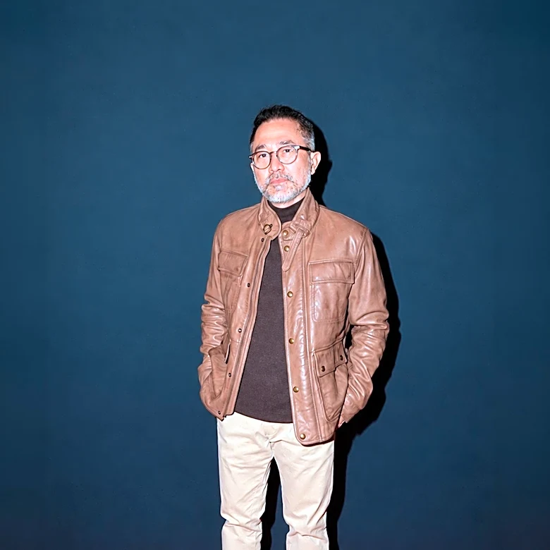 Hirshhorn Museum Unveils Hiroshi Sugimoto-Designed Sculpture Garden After Seven-Year Renovation