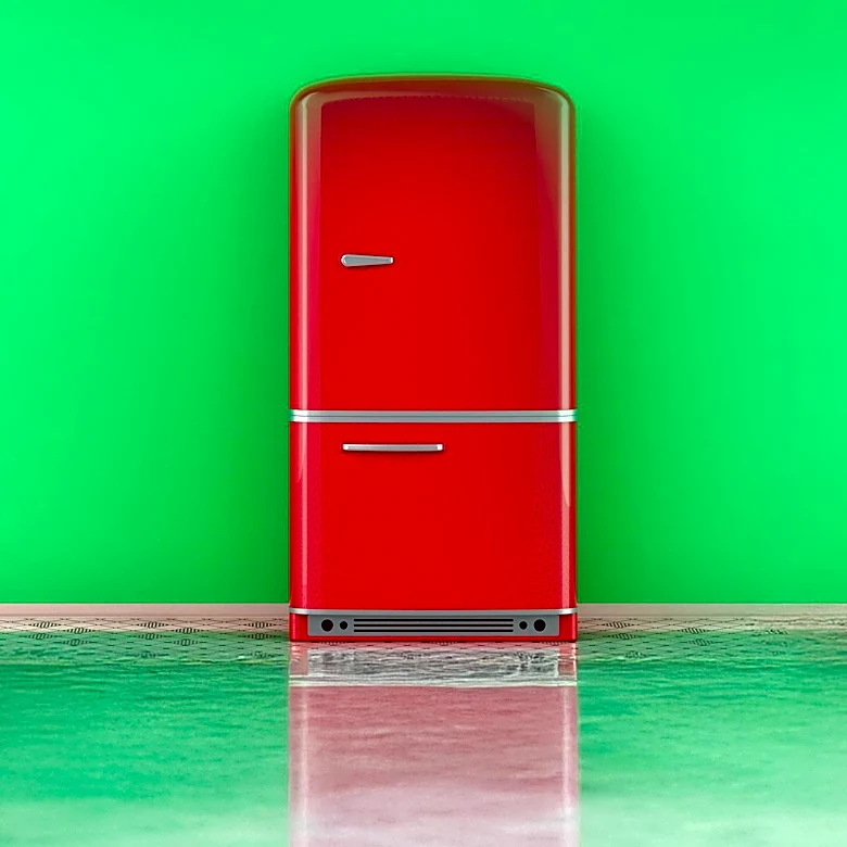 Consumer Reports Identifies Energy-Efficient Appliances to Reduce Utility Bills