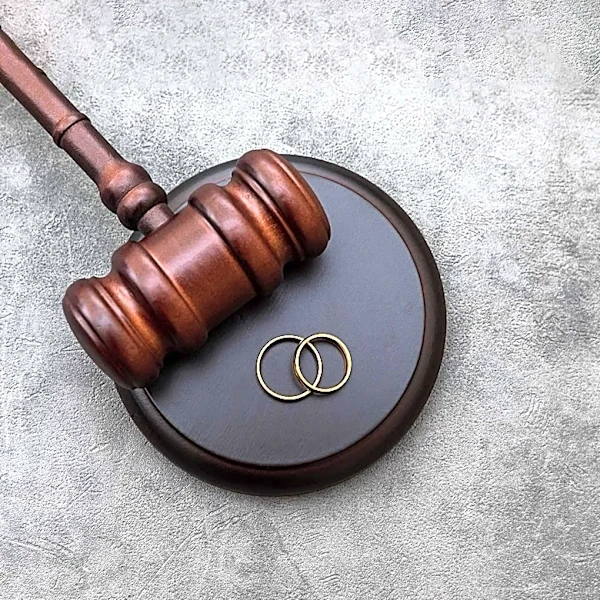 Pop Culture Happy Hour Reviews HBO Series 'War,' Highlighting Divorce Drama and Legal Battles