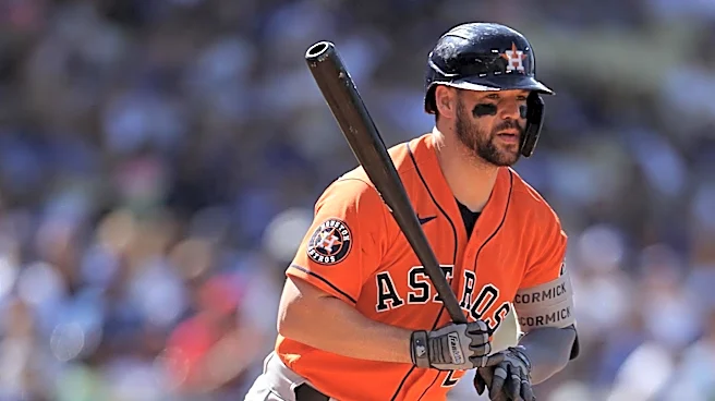 Tatsuya Imai Exercises Player Option, Returns to Houston Astros for 2027 Season