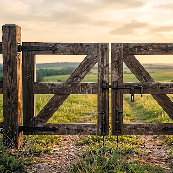 Oklahoma Cattlemen's Association Addresses Producer Concerns on Herd Rebuilding and Federal Policy