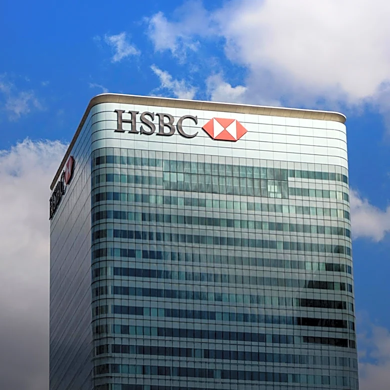 HSBC Chief Economist Warns of Global Growth Risks Amid Fading Stimulus and AI Uncertainty