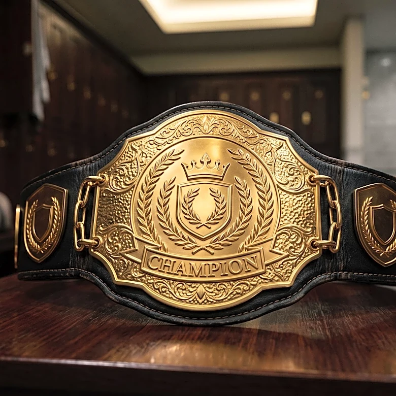 Bilal Hasan Praises Alexander Volkanovski for Breaking 'Fighter Movie Curse' at UFC 333