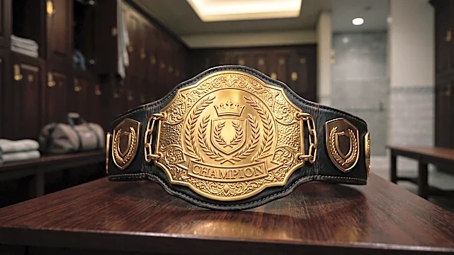 Bilal Hasan Praises Alexander Volkanovski for Breaking 'Fighter Movie Curse' at UFC 333