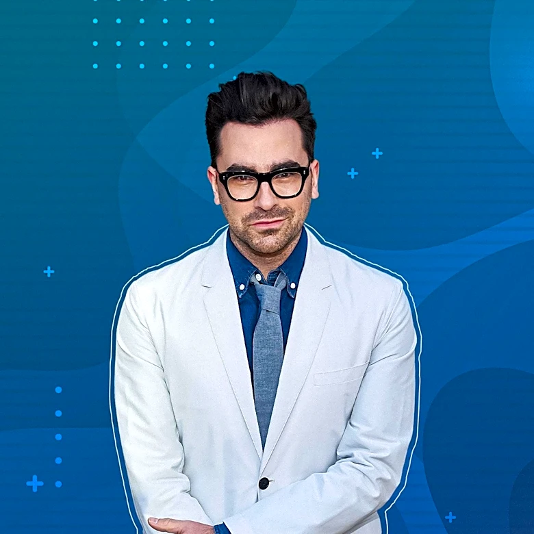 Mayer Brown Podcast Explores Adaptability in Technology Law with Wells Fargo's Dan Levy
