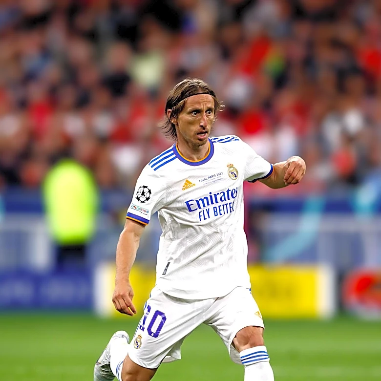 UEFA Champions Innovate Program Launches 2027 Challenge in Madrid to Enhance Fan Mobility