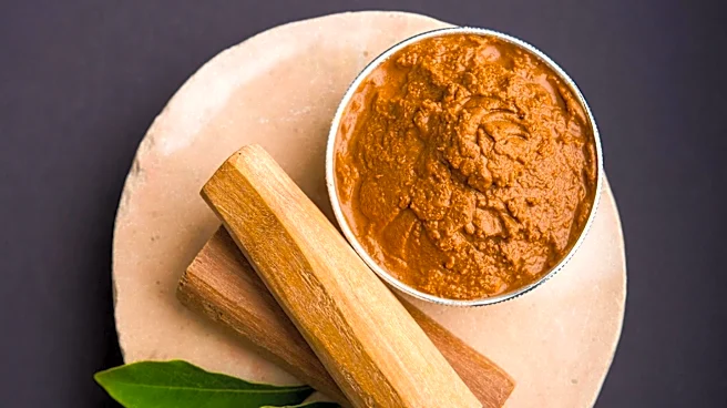 Ayurveda Experts Advocate for Preventive Lifestyle and Traditional Practices Over Quick Fixes