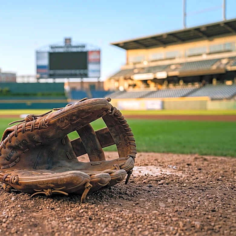 Baltimore Orioles Closer Ryan Helsley Exercises Player Option for 2027 Season