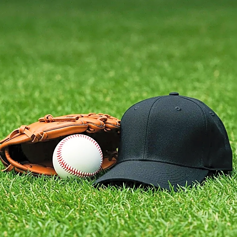 Cleveland Guardians Express Enthusiasm for Top Prospect Ralphy Velazquez's Development