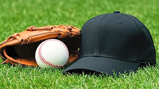 Cleveland Guardians Express Enthusiasm for Top Prospect Ralphy Velazquez's Development