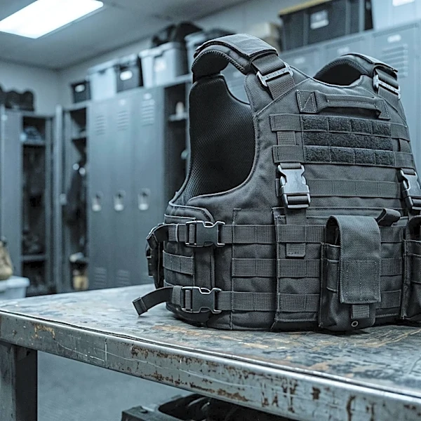 Shemar Moore's Hondo Navigates Team Dynamics and Undercover Fallout in 'S.W.A.T. Exiles' Season 1 Episode 6