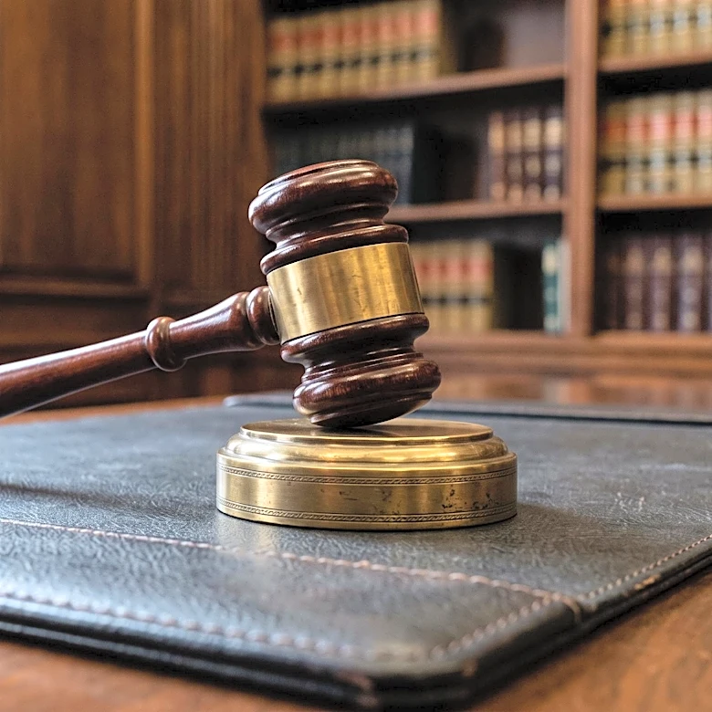 Ohio Governor Mike DeWine Faces NCAA Lawsuit Over Executive Order on Athlete Eligibility