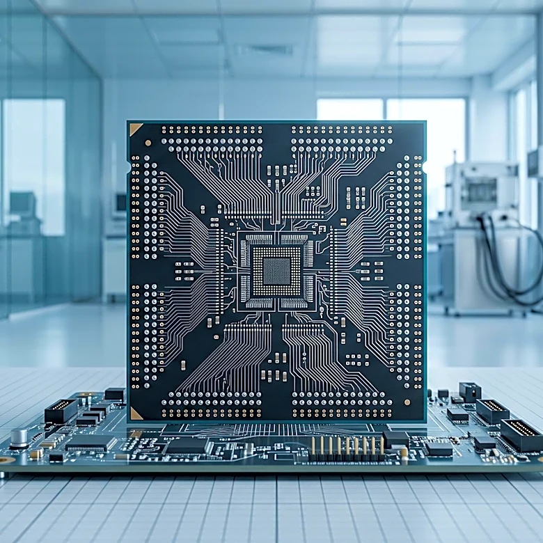 Graphcore Expands AI Computing Development with New Engineering Campus in Bengaluru