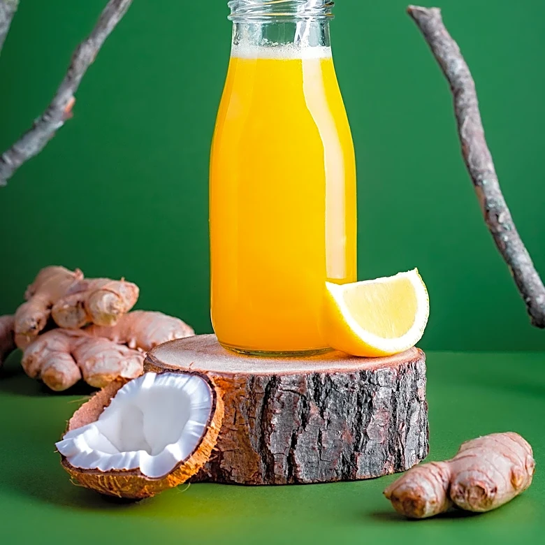 Alcohol-Free Beverages Gain Traction for Rest Days and Mindful Consumption