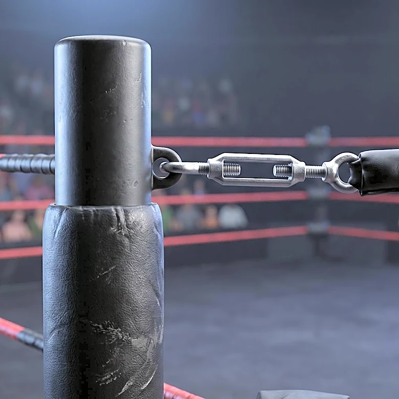 Ilja Dragunov Details Swift Transition to AEW Following WWE Contract Expiration