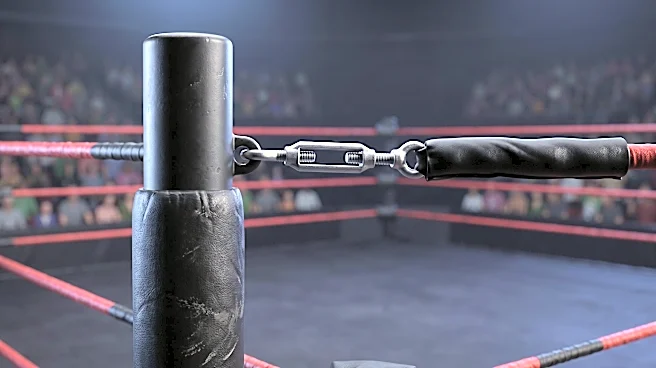 Ilja Dragunov Details Swift Transition to AEW Following WWE Contract Expiration