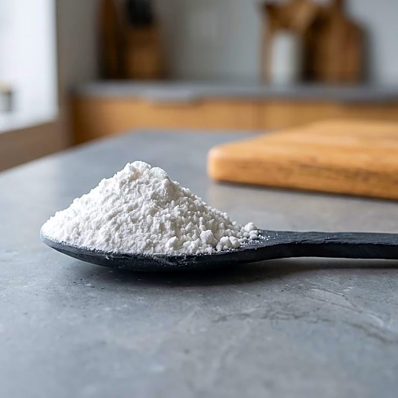 Creatine Washout: Scientific Evidence Debunks Necessity of Cycling Off Supplementation